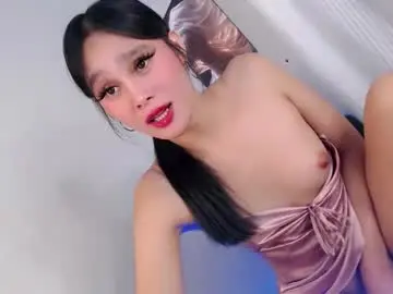 Chaturbate Live Porn of slutnextdoor28