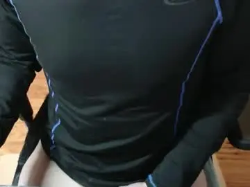 Chaturbate Watch Live Sex Cams of snooze85