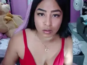 Chaturbate Best Webcam of sofiiadreams