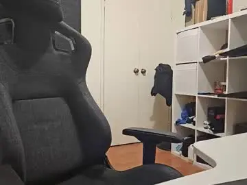 Chaturbate Free Live Porn of sunnyoliv3