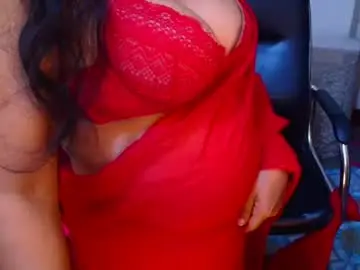 Chaturbate Private Sex Chat of sweetsour18