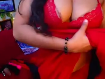 Chaturbate Adult Webcams of sweetsour18