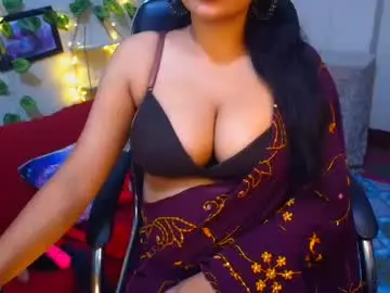 Chaturbate Sex Cam of sweetsour18