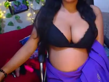 Chaturbate Best Webcam of sweetsour18