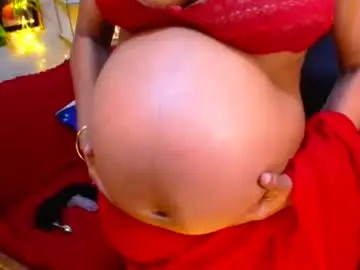 Chaturbate Nude Webcam of sweetsour18