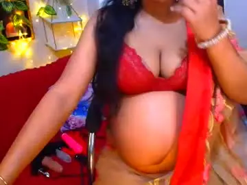 Chaturbate Watch Live Sex Cams of sweetsour18