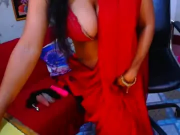 Chaturbate Adult Video Chat of sweetsour18