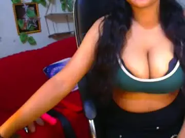 Chaturbate Sex Cam of sweetsour18