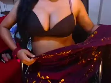 Chaturbate Free Live Porn of sweetsour18