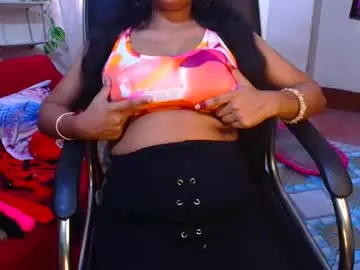 Chaturbate Live Sex Cam of sweetsour18