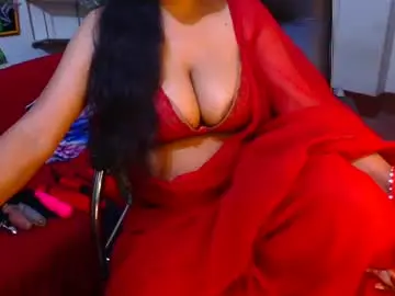 Chaturbate Sex Cam of sweetsour18