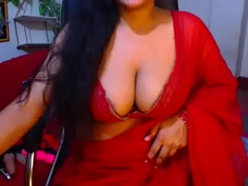 Chaturbate Adult Webcam of sweetsour18