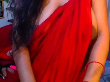 Chaturbate Adult Webcam of sweetsour18