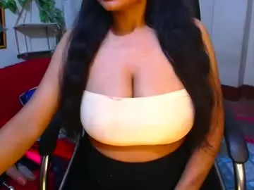 Chaturbate Best Webcam of sweetsour18