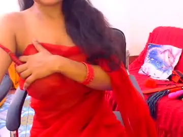 Chaturbate Private Sex Chat of sweetsour18