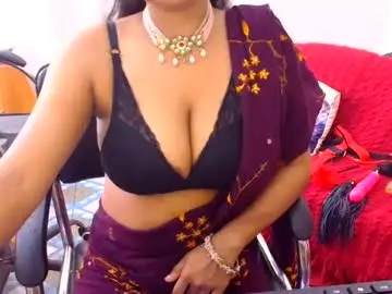 Chaturbate Sex Chat of sweetsour18
