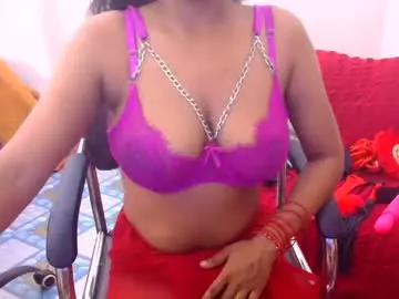 Chaturbate Free Porn Cam of sweetsour18
