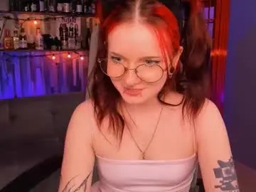 Chaturbate Live Sex Cam of teresa_gold