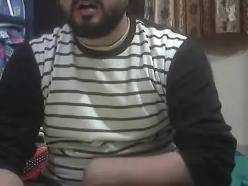 Chaturbate Best Webcam of theultimateboss