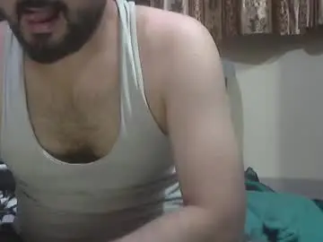 Chaturbate Live Porn of theultimateboss