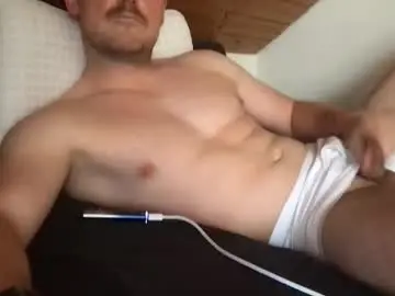 Chaturbate Best live sex cam show of thierrinho8148