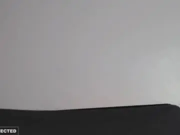 Chaturbate Adult Webcams of tiannarae