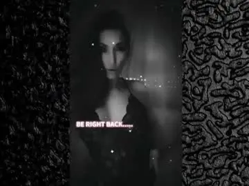 Chaturbate Sex Chat of tiannarae