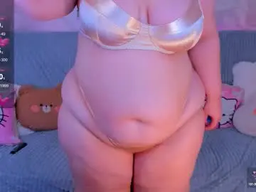 Chaturbate Free Live Porn of vanessahayesxx