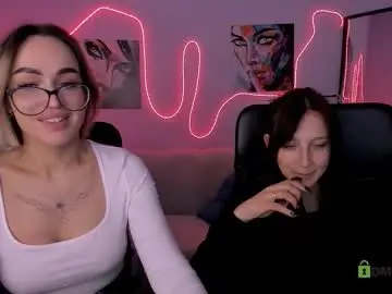 Chaturbate Best Webcam of wanda_say