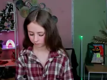 Chaturbate Sex Chat of wanda_say