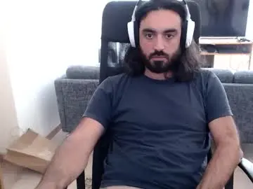 Chaturbate Best live sex cam show of yeeaahoo