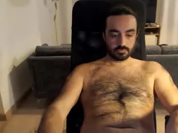 Chaturbate Free Live Porn of yeeaahoo