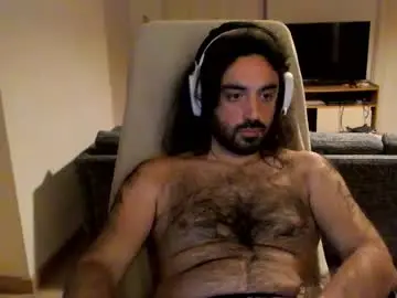 Chaturbate Adult Webcams of yeeaahoo