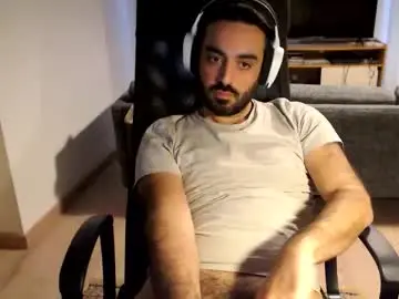 Chaturbate Sex Chat of yeeaahoo