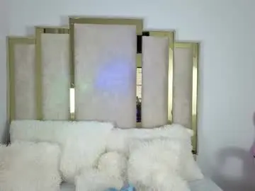 Chaturbate Adult Video Chat of your_isa