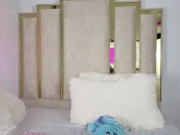 Chaturbate Free Live Porn of your_isa