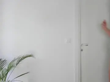 Chaturbate Live Sex of yourfire_