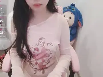 Chaturbate Free Porn Cam of _girlcute_
