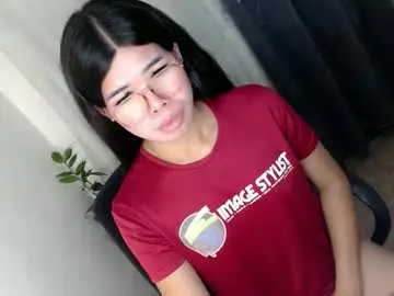 Chaturbate Best live sex cam show of _odette22