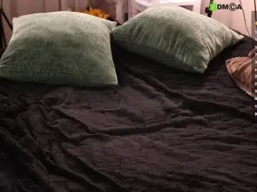 Chaturbate Adult Video Chat of about_the_bulge