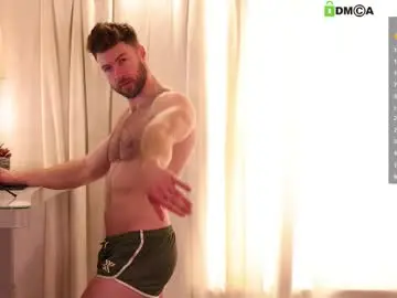 Chaturbate Adult Webcams of about_the_bulge