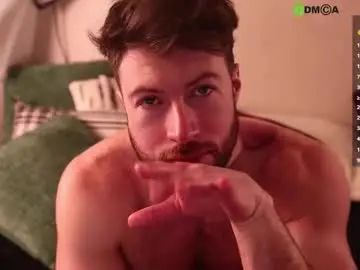 Chaturbate Adult Webcam of about_the_bulge