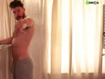 Chaturbate Watch Live Sex Cams of about_the_bulge