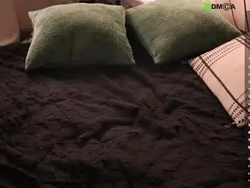 Chaturbate Sex Chat of about_the_bulge