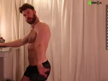 Chaturbate Live Sex of about_the_bulge
