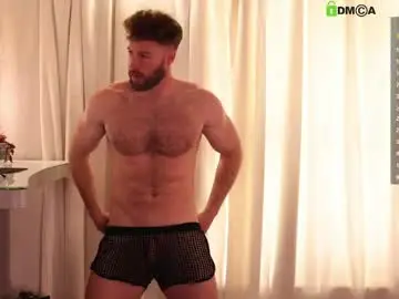 Chaturbate Live Sex Cam of about_the_bulge