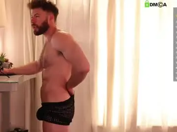 Chaturbate Live Sex of about_the_bulge