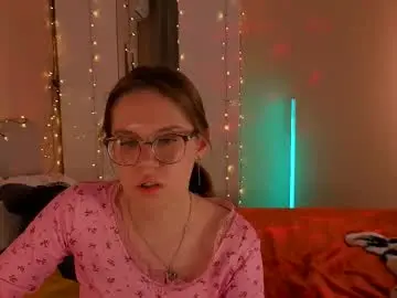 Chaturbate Sex Chat of alice_miiiller