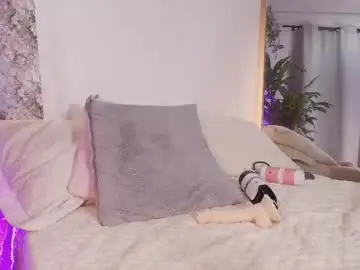 Chaturbate Best live sex cam show of ambermoss_