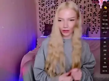 Chaturbate Adult Webcams of anyataylorr